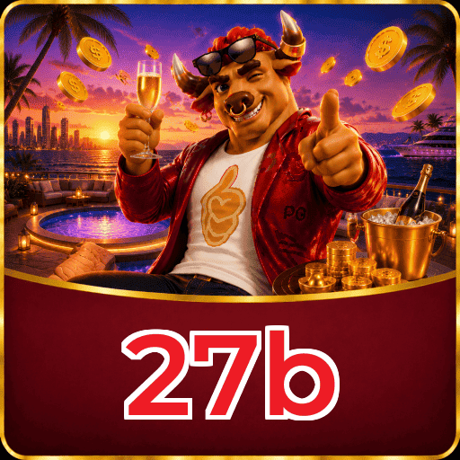 27b Logo 2
