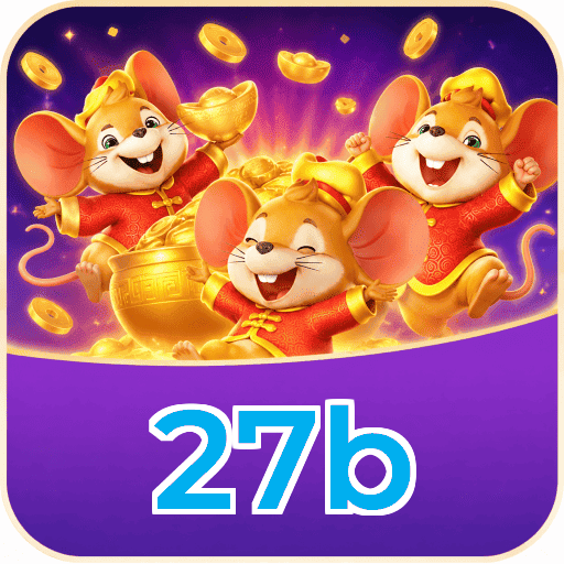 27b Download Oficial
