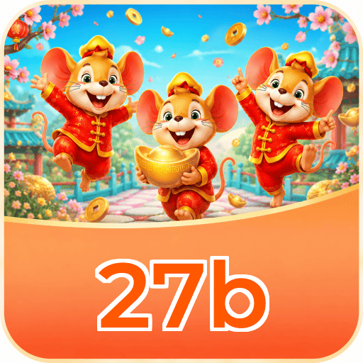 Loteria 27b - Mega-Sena online
