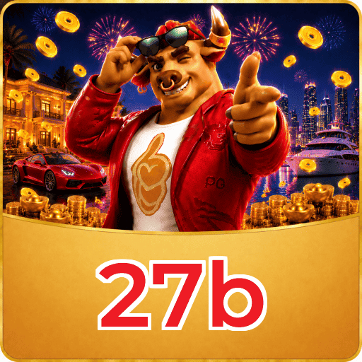 27b Instalar Logo 3