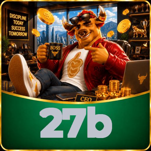 Certificação GLI 27b
