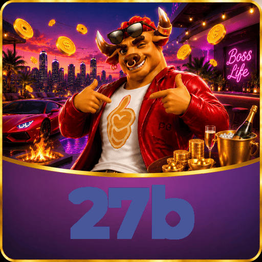 27b Instalar Logo 2