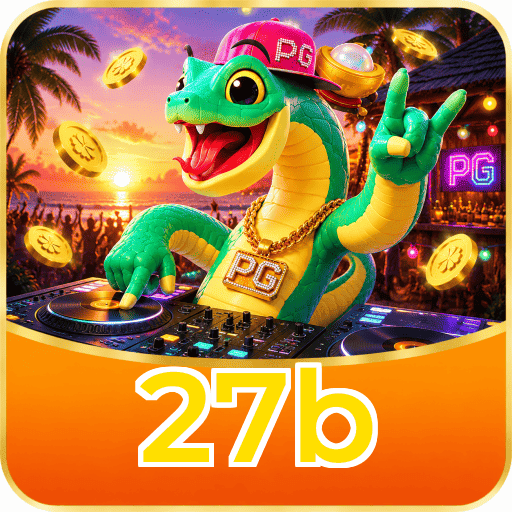 Licença Curaçao 27b