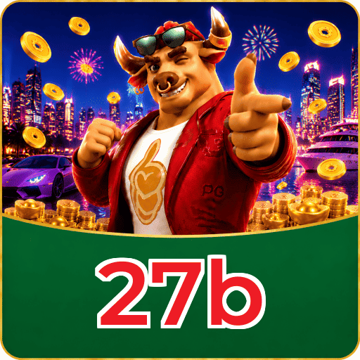 27b Licença Curaçao Gaming