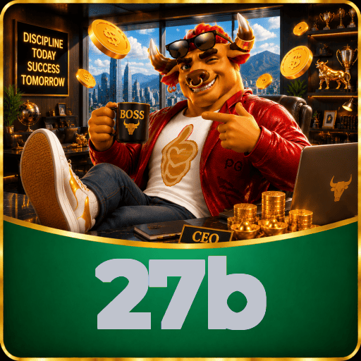 Downloads Verificados 27b