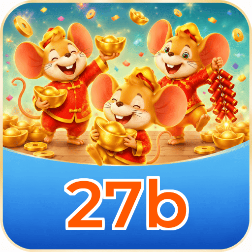 27b Instalar Logo 1