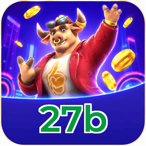 Cash Out 27b