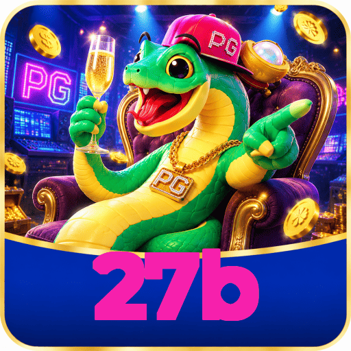 27b Logo 1