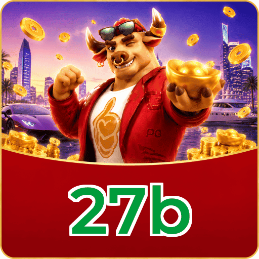 Jackpots Progressivos